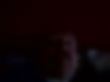 bonzoband live webcam preview