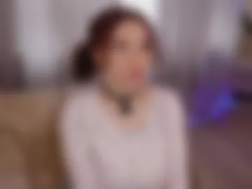 boob__lick photo 7