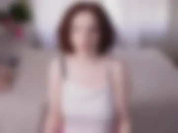 boob__lick photo 3