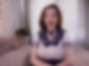 boob__lick photo 2