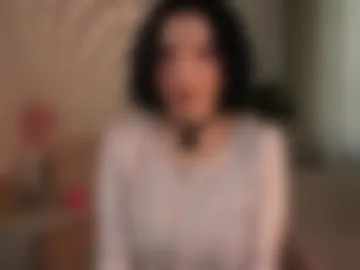 boob__lick photo 2