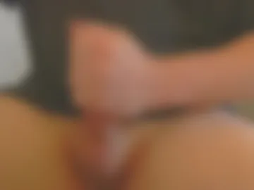 boobboobdude live webcam preview