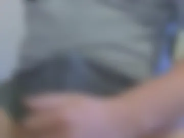 boobdude999 live webcam preview