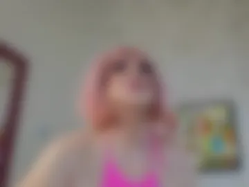 boobi2991 live webcam preview