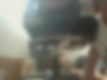 boobi2991 live webcam preview