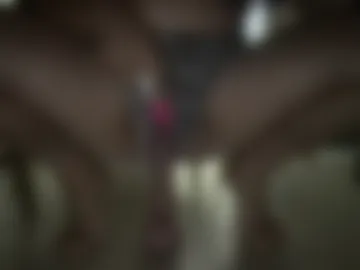 boobiebbyddd photo 8