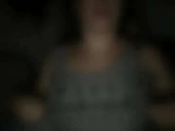 boobiebbyddd photo 5