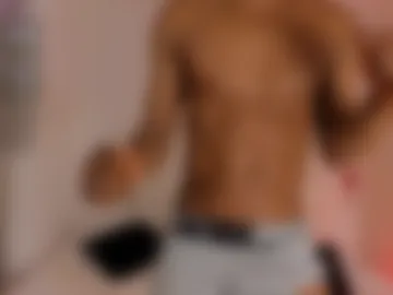 boobiesydickie photo 8