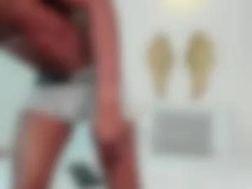 boobiesydickie photo 6