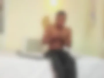 boobiesydickie photo 3