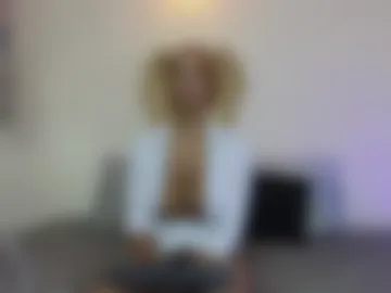 boobiesydickie photo 5