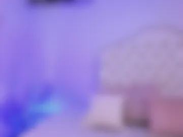 boobiesydickie photo 4