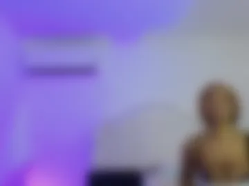 boobiesydickie photo 6