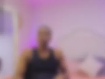 boobiesydickie photo 4