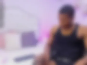 boobiesydickie photo 3