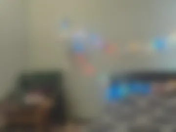 boobliciousnat webcam preview