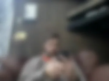 booboobumbum1 photo 7