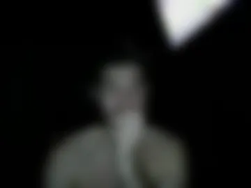 booboobumbum1 photo 5