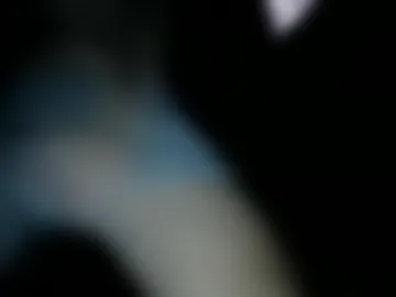 booboobumbum1 photo 3