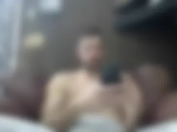 booboobumbum1 photo 2