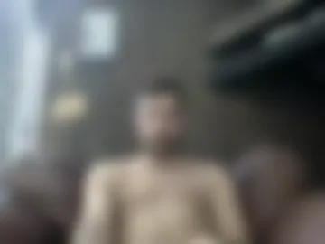 booboobumbum1 live webcam preview