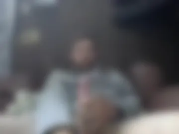 booboobumbum1 photo 8