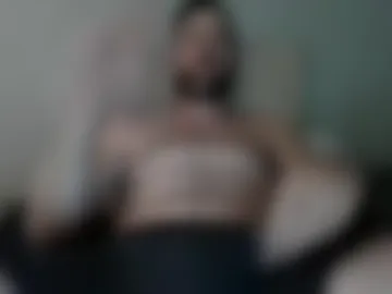 booboobumbum1 photo 5