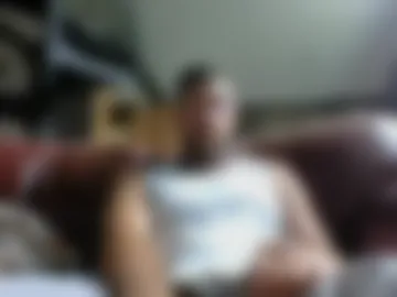 booboobumbum1 webcam preview
