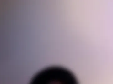boobookittyfuxx live webcam preview