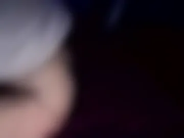 booboorue live webcam preview