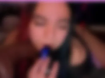 booboosperfectfacefuck photo 9