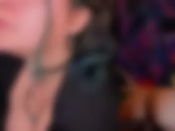 booboosperfectfacefuck photo 5