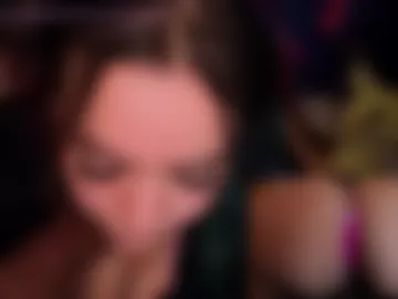 booboosperfectfacefuck photo 4