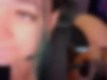 booboosperfectfacefuck photo 3