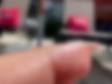 booboosperfectfacefuck photo 7