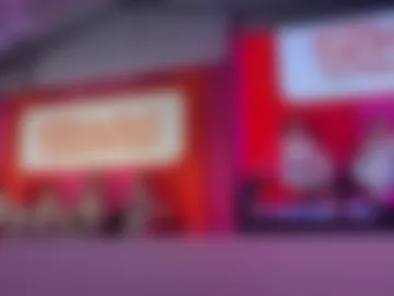 booboosperfectfacefuck photo 6