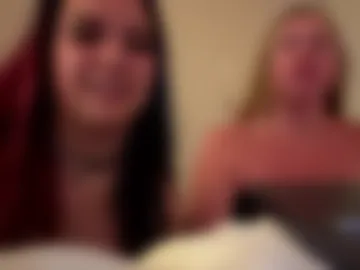 booboosperfectfacefuck photo 5