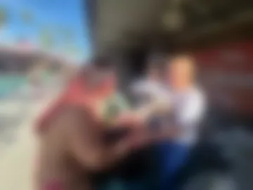 booboosperfectfacefuck photo 4