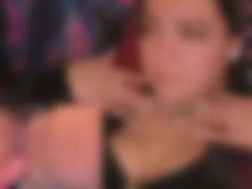 booboosperfectfacefuck webcam preview