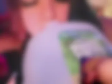 booboosperfectfacefuck photo 8