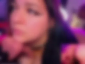 booboosperfectfacefuck photo 3