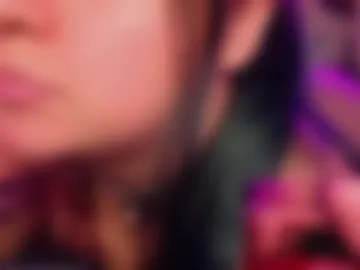 booboosperfectfacefuck photo 2