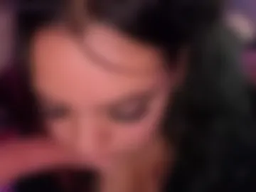 booboosperfectfacefuck webcam preview