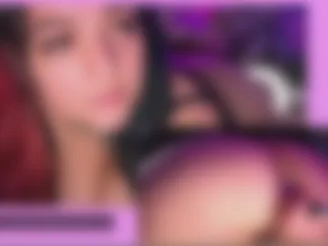 booboosperfectfacefuck photo 6