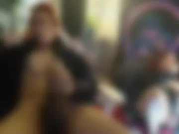 booboothefacefucker photo 8