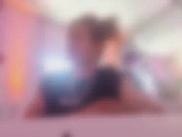 booboothefacefucker photo 6