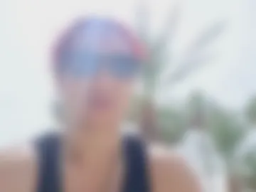 booboothefacefucker photo 5