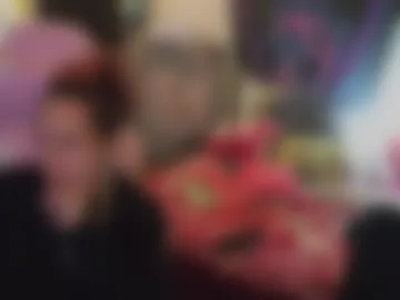 booboothefacefucker photo 3
