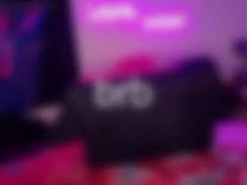 booboothefacefucker photo 3