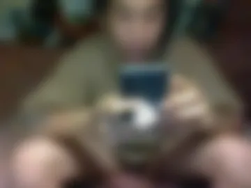booboothefacefucker photo 6
